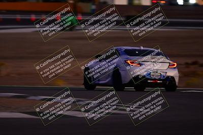 media/Oct-31-2025-Touge2Track (Fri) [[32c124376c]]/Group 3/Session 2 (Turns 3 and 10)/